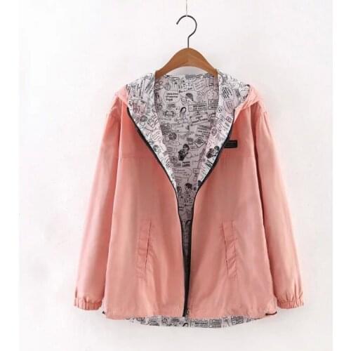 LYJDIQI Women's Raincoats