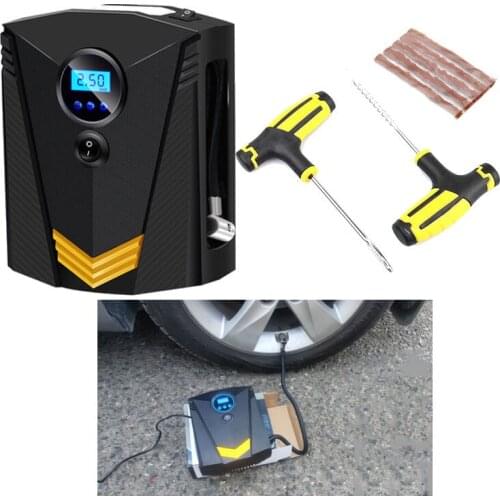 Товары для путешествий MAOZUA China At AliExpress