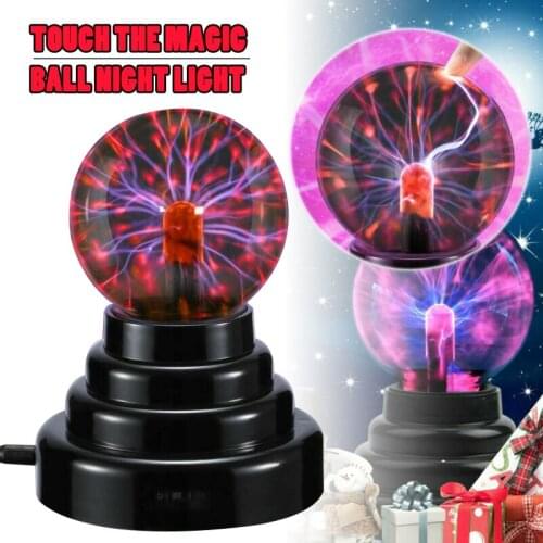 Nayitr Designer Original Lamps