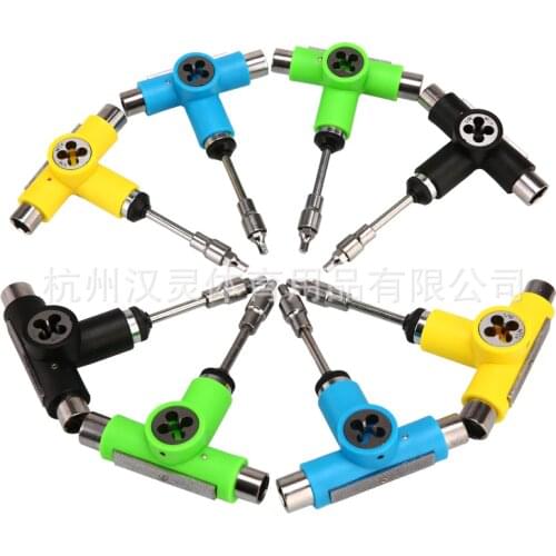 Роликовые коньки Oein China At AliExpress