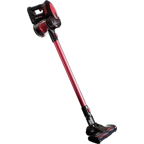 OKAMI Cleaning Equipment