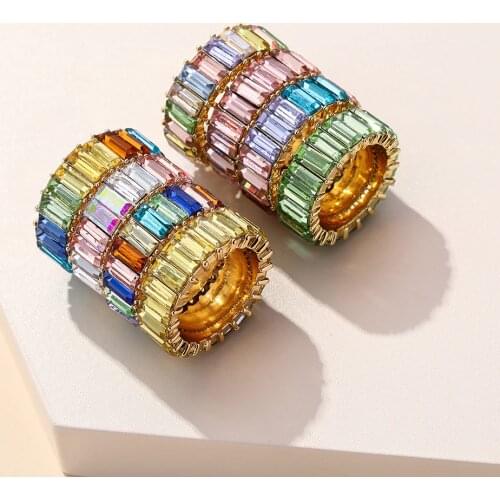 Обручальные кольца Oorbellen China At AliExpress