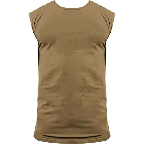 Perimedes Men's T-shirts