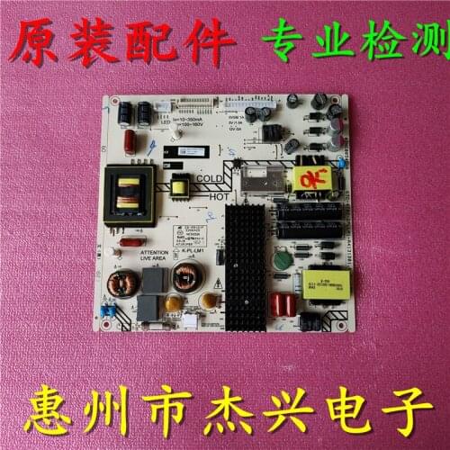 VA49 - power L30 liquid crystal board pllm1 KTC - 4702-2 - A4131D01 - K - PL - LM1