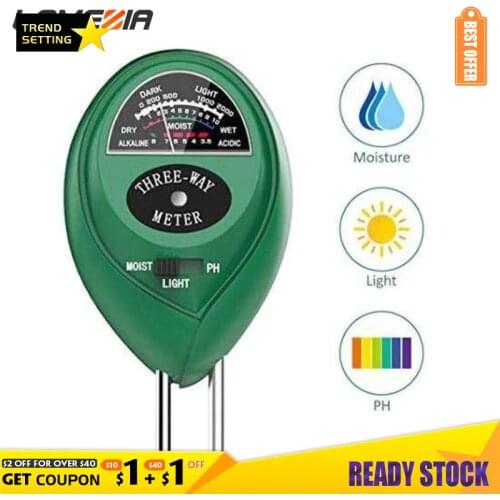 Влагомеры Realmote China At AliExpress