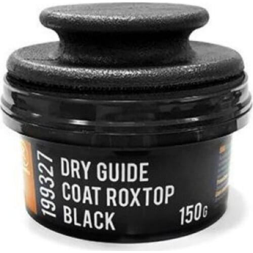 RoxelPro Polymers For Auto Glass Repair