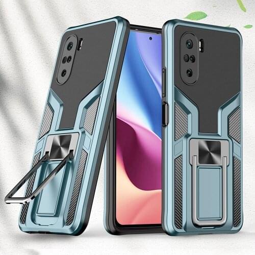SIMEED Phone Cases Xiaomi Redmi 9T
