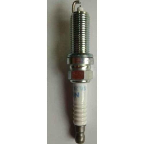 Spark plug (iridium) silzkar7b11 93482 NG-K item No. 93482
