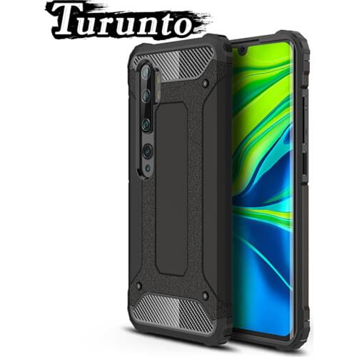 TURUNTO Phone Cases Xiaomi Mi A2