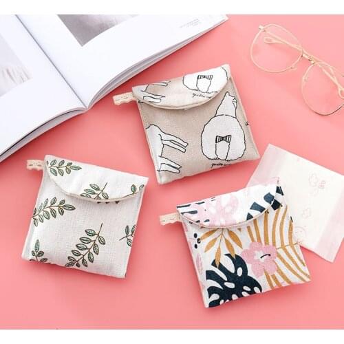 Детские косметички Wowsorie China At AliExpress