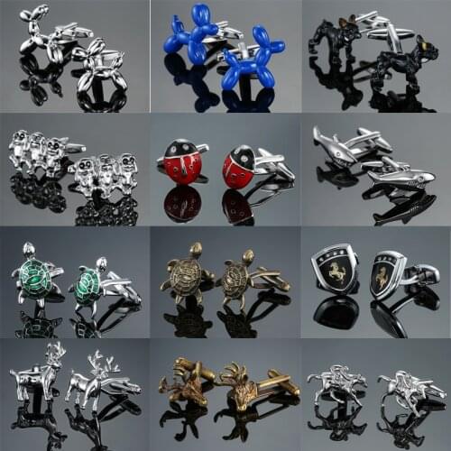 Детские ролевые игры XKZM auspicious China At AliExpress