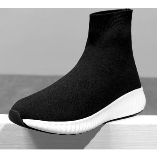 XPAY Womens Spring Shoes