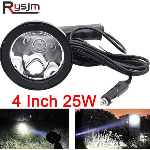 Фары прожектора ZMFJH China At AliExpress