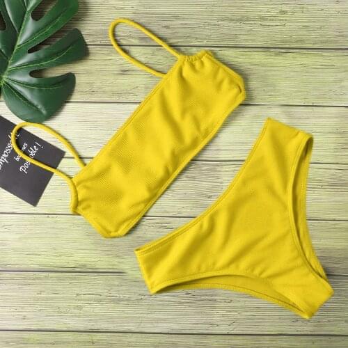 Fashion Swimwear 85GJIYCW China