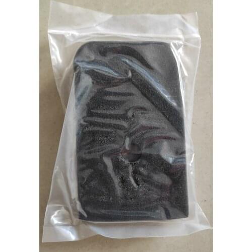 EF1000FW AIR FILTER ELEMENT 7CY-E4451-20