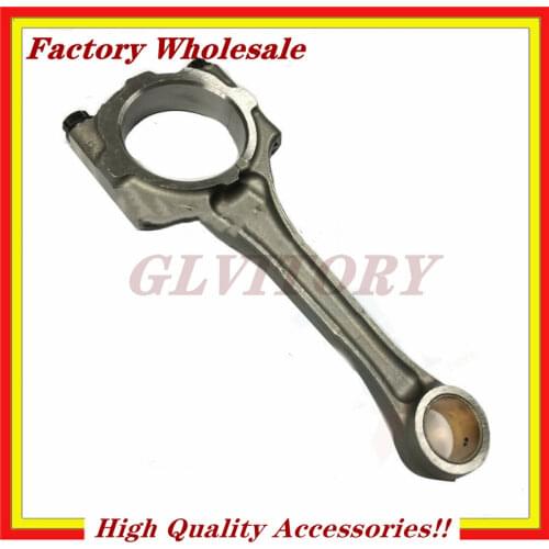 Кривошипные механизмы GLVITORY China At AliExpress