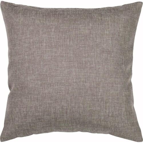 Декоративные подушки Homestyle China At AliExpress