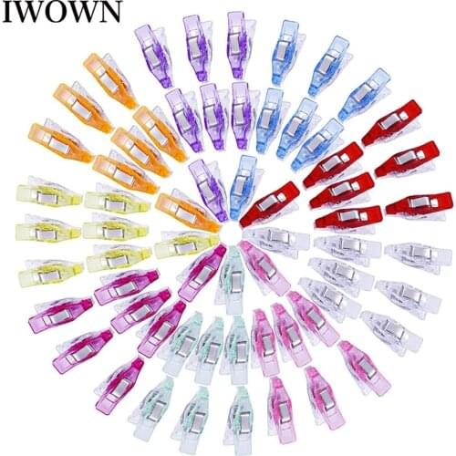 Зажимы для ткани Iwown China At AliExpress