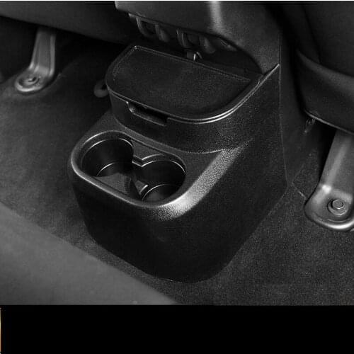 Сумки для пикника MIZOF China At AliExpress