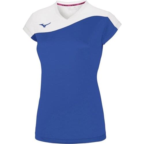 MIZUNO Women's T-shirts