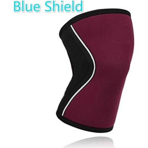 Rablont Specialized Goods