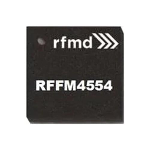 RFFM4554PCK401 WiFi / 802.11 Development Tools 4.9-5.925GHz Eval Board