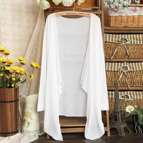 Rorolbrdat Stylish Blouses