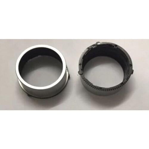 For Nikon S3100 S2600 S2800 S2900 Lens Barrel Digital Camera Repair Parts