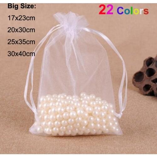 Zavorohin Womens Clothing