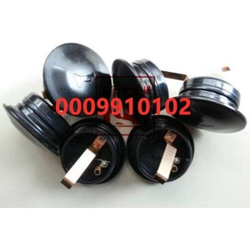 2pcs oem 0009910102
