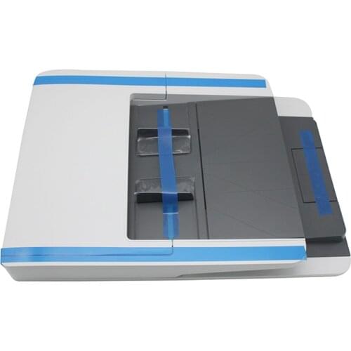 CF377-60104 C5F98-60110 Automatic Document Feeder ASSY for HP LaserJet M281 M426dw M427fdn M477fdw 281 426 427 477 Duplex ADF