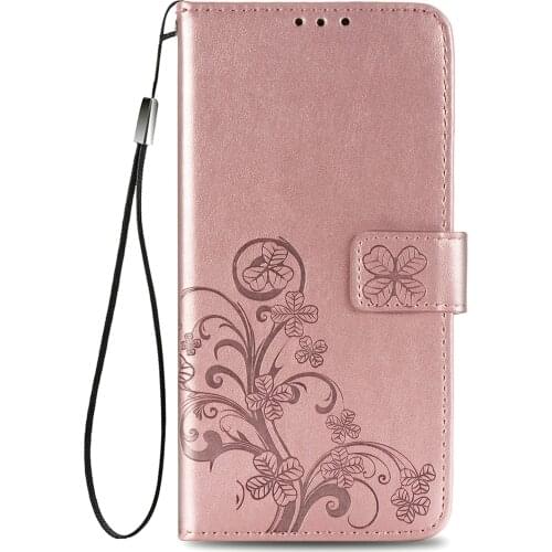 Flip Leather Case for Samsung A226B A325F A025MF A42 A72 Coque Magnetic Wallet Cover Galaxy A225F A326B A025G A52 A125F Bumper