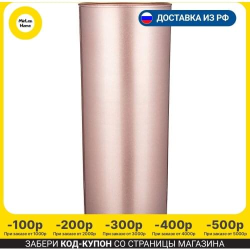 Декоративные вазы Franco China At AliExpress