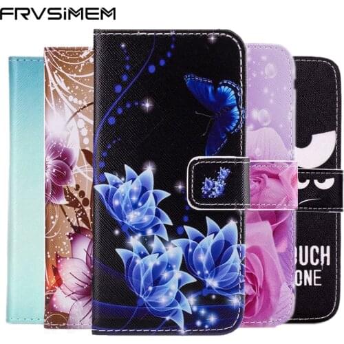 Чехлы для телефонов Samsung Galaxy S4 mini Plus FRVSIMEM China At AliExpress