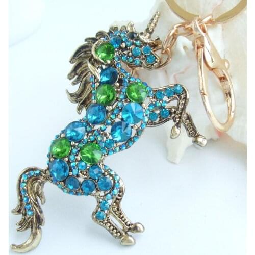 Детские ролевые игры Helenajewel China At AliExpress