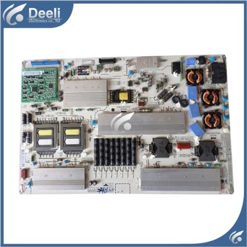Good Working original used for power supply board YP42LPBL EAY60803402 EAY60803202