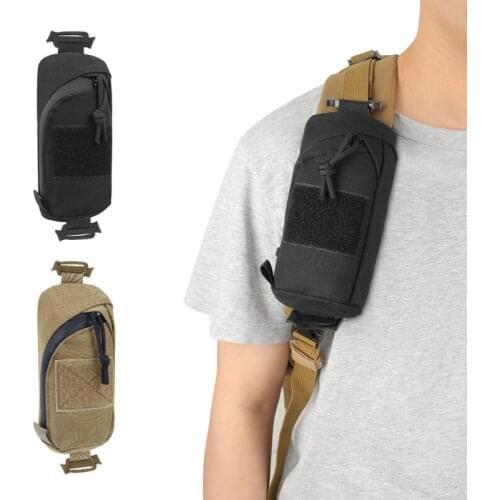 Lamgool Hunting Bags