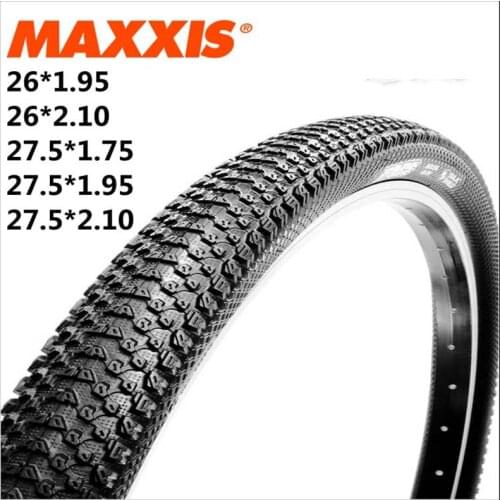 Sport Bikes MAXXIS China