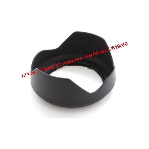 NEW Original For Panasonic DMC-FZ1000 DMC-FZ1000GK FZ1000 Lens Hood For Lumix V-LUX(TYP 114) Camera Repair Part