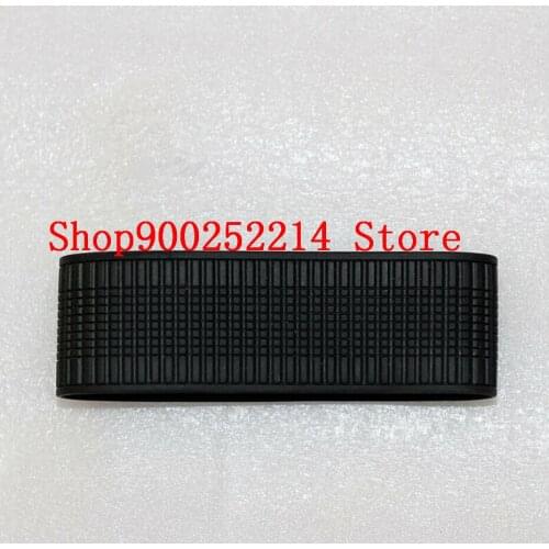 New Zoom grip Rubber Ring Repair parts For Tamron AF 70-300mm F/4-5.6 Di LD MACRO 1:2 Model A17 lens