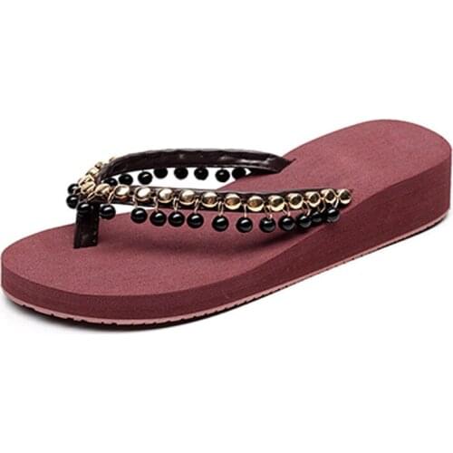 Сланцы PUMPSHEELS China At AliExpress