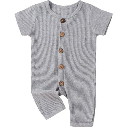 Pybcvrrd Bodysuits And Jumpsuits