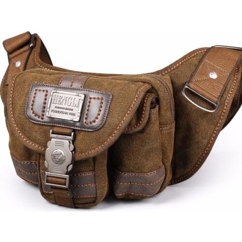 Ruil Picnic Bags