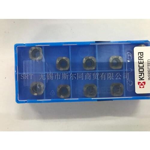 SOMT100420ER-LD PR1525 The original Made in Japan