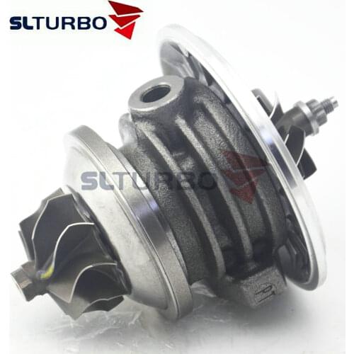 Turbocharger Core 454064 454064-5001S 454064-0001 454064-0002 454064-5001S For Volkswagen T4 Transporter 1.9 TD 50Kw 028145701L