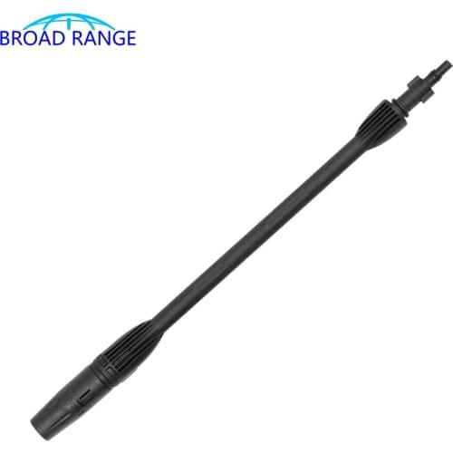 High Pressure Washer Spary Water Gun Lance for AR Michelin Interskol Boshce AQT Series Car Washer Cleaning Tool