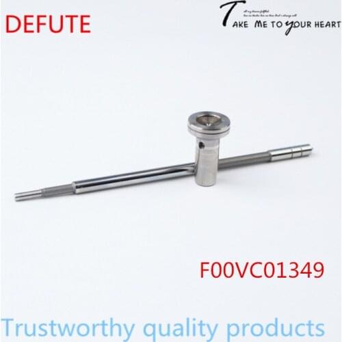 High quality Common Rail injector repair kits F00VC01349 DLLA155P1514 (0433191935) For MAZDA BT-50 3.0 Diesel Turbo 4X4