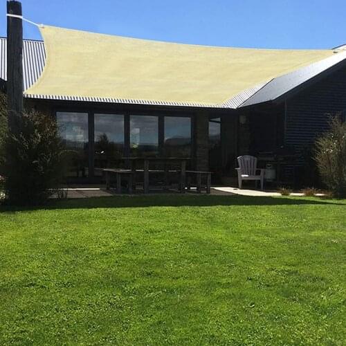 Garden Plants Shade Net Cover Strong Sun Protection Effect Shade Cloth For Vegetable Insect-Proof Shade Net Garden Supplies