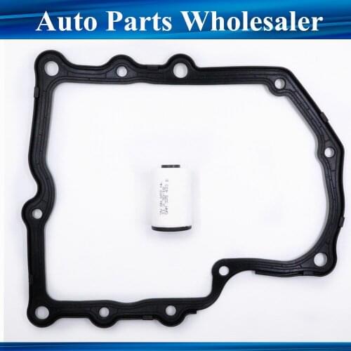 ZUCZUG Cylinder Head Gaskets