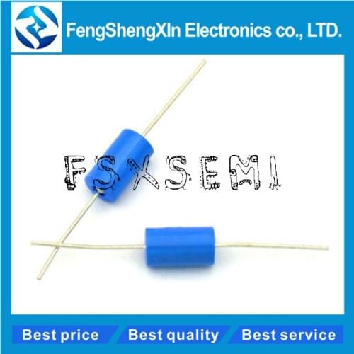10pcs/lot SW420 HDX-2 SW-420 Normally Closed Highly Sensitive Vibration Sensor Vibration switch
